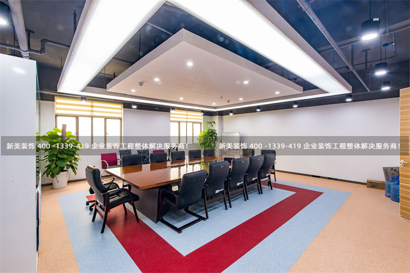 如何驗(yàn)收辦公室裝修后的地面工程質(zhì)量？