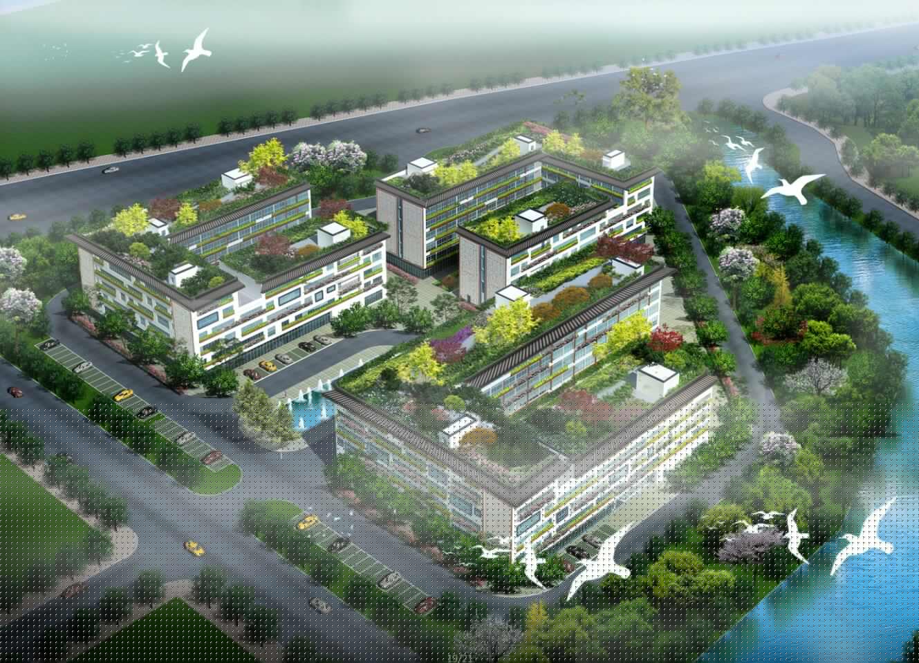 千歲城長(zhǎng)者俱樂部	